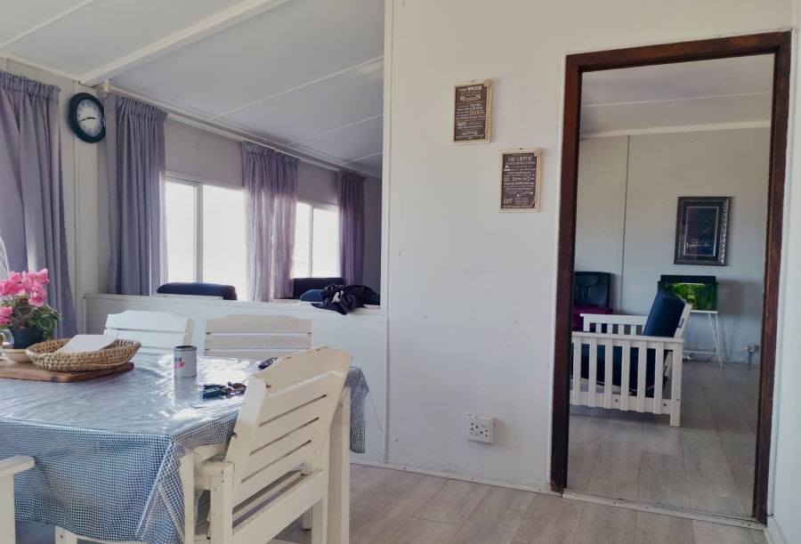 3 Bedroom Property for Sale in Reebok Western Cape